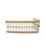 K/RES-E3, набор резисторов ряд E3  480 шт