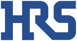 Hirose