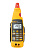 FLUKE 772, калибратор-мультиметр с клещами