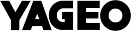Yageo
