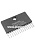TA8238K, HSIP15