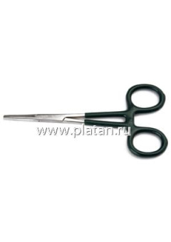 1PK-T405, Пинцет-ножницы (130мм)