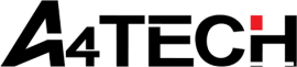 A4Tech