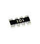CAY16-330J4