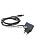 ND-E12-IP20-12V (71462), Блок питания для светодиодных ламп и модулей, 12Вт