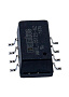 AM1L-0512S-NZ, SMD, Преобразователь DC/DC, на печатную плату,  1 Вт
