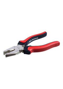 (BA)HT-1303 (33080), ПАССАТИЖИ