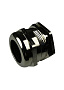 MG32X1.5    18 - 25MM, MG32x1.5 (PBA29-25), Кабельный ввод, металл. 18 - 25мм
