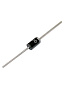 1N5357BG, Axial, Стабилитрон 5.0Вт 20В
