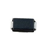 SS14  диод Шоттки 1А, 40В  SMA, Диод Шоттки, 1А 40В