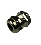 PG16       10 - 14MM, PG16,     Кабельный ввод, металл. 10 - 14мм