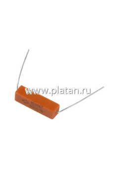 КЦ106Г, Столб выпрямительный 10мА 10кВ