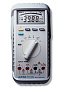 APPA-103N, цифровой мультиметр (Госреестр)