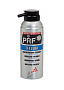 PRF TEFLUBE, Тефлоновая смазка H1 520 мл (=DRY LUBE)