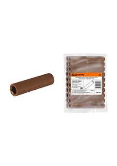 SQ0552-0003, Гильза кабельная медная ГМ 6-4 ГОСТ 23469.3-79