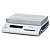 Весы технические Mettler Toledo MS32000L/A01