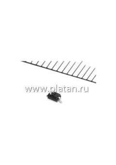 BB135.115, Варикап [SOD-323]