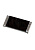 RC2512JK-07620RL, 2512, Чип резистор (SMD) 620Ом +5% 1Вт