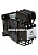 B44066-S1810-J230, Контактор 12.5кВАр (пускатель)