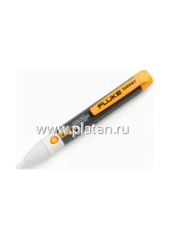 Fluke 2AC VoltAlert, Детектор переменного напряжения 200-1000В