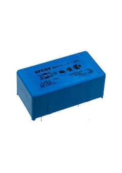 B84110AA20, B84110A0000A020, сет.ф.     2x2A 250v