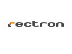 RECTRON
