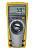 FLUKE 179, цифровой мультиметр с поверкой