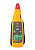 FLUKE 771, калибратор-мультиметр с клещами