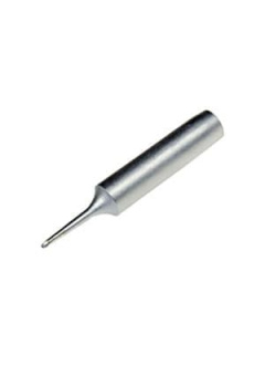 QSS960-T-1C, жало паяльное