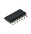 IRS21094STRPBF