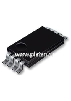 UC3842BD1013TR, SO8