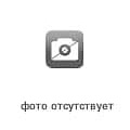 Кабель оптический