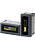 N21 00E1, Digital meter, dc input