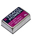 TEN 8-2411, Module DC-DC 24VIN 1-OUT 5V 1.5A 8W 9-Pin Metal DIP