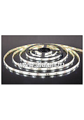 30LED-7.2W-IP65-12V БЕЛЫЙ, Лента светодиодная, 30SMD(5050)/m, 7.2Вт/м, цена за катушку 5м