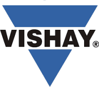 Vishay