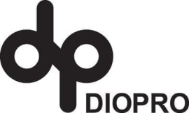 DIOPRO