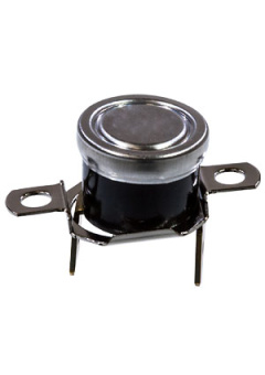 2455R--90980523, 2455R- 80/65,  термостат 80/65C НЗ 10A 240В T101 -/+3гр +/-5гр=90980523