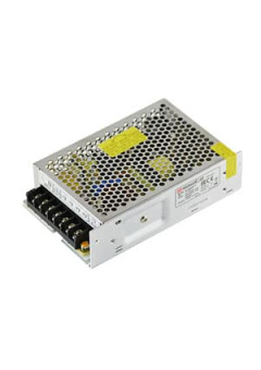 235804, Источник питания  IS 75USFG-12