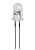 L-1543SRC-D
