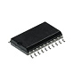 74HC374D,653, 20-SOIC (0.295  , 7.50mm Width), IC D-TYPE POS TRG SNGL 20SOIC