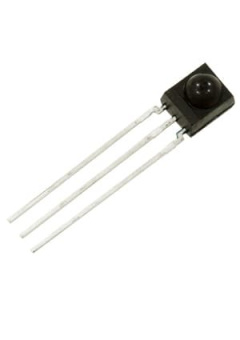 TSOP4856