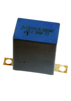 B32656S1684K563, конд1600Vdc10% 0.68uF
