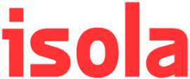 ISOLA