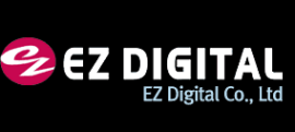 EZ Digital