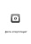 EMKP 2250-0.47 IA