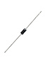 R5000F  (0.2A 5000V)    DO-15