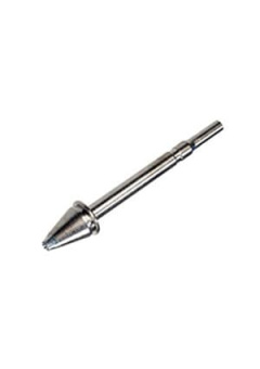 722EN0823, наконечник для оловоотсоса X-Tool