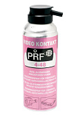 PRF 4-48 VIDEO KONTAKT, 220 мл