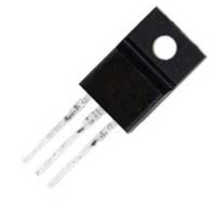 SJ MOSFET на 500-800В от корейского производителя SEMIHOW